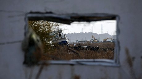 Is Fukushima's nuclear nightmare over? Don’t count on it
