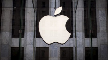 Scientists from Johns Hopkins University crunch through Apple encryption  