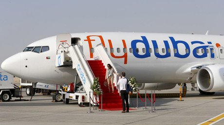 ‘Modern day slavery for pilots’: More disturbing accounts of rules bent at Flydubai