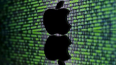 FBI drops orders against Apple, says it cracked San Bernardino iPhone