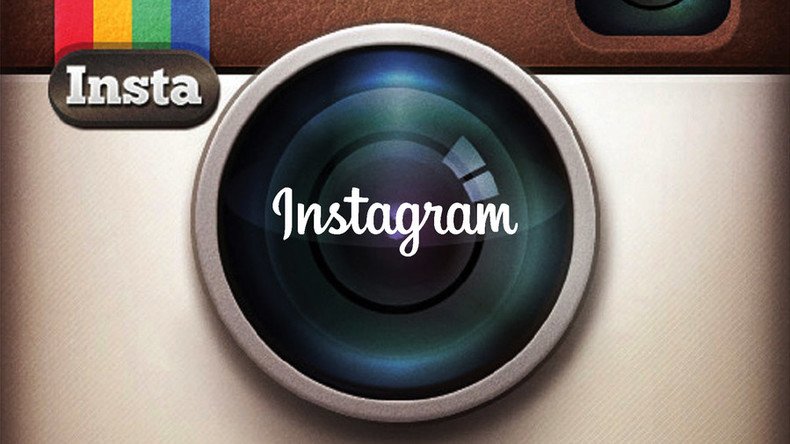 Instagram restores service after brief worldwide outage