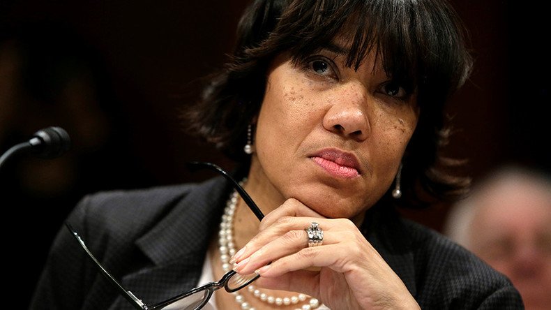 Flint may sue Michigan over water pollution crisis