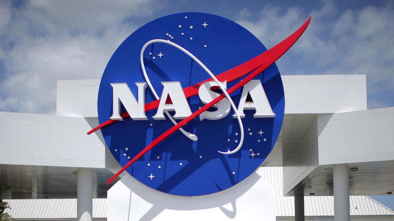 'We don't do weather': NASA responds to claims of Turkey's superior forecasting