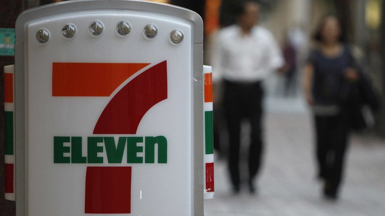 ‘Two hotdogs and a tax return, please’: Taxpayers may now send cash to IRS through local 7-Eleven