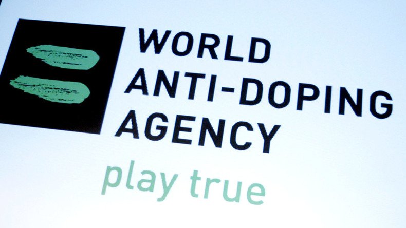 WADA shows Kenya leniency on doping reforms, prompting questions over Russia treatment  