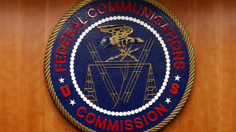 FCC to fine mobile company record $51 million for defrauding ‘Obama phone’ Lifeline program