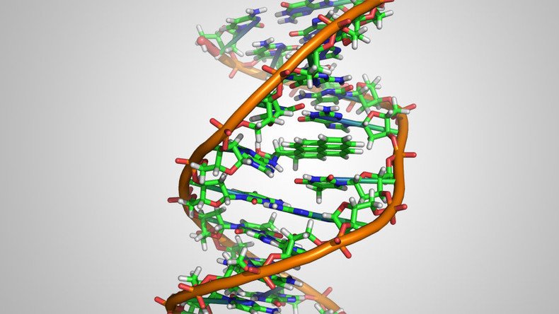 Superhero DNA? Study finds individuals immune to ‘severe diseases’