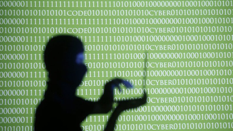 EU watchdogs demand changes in US data transfer deal for lack of protection
