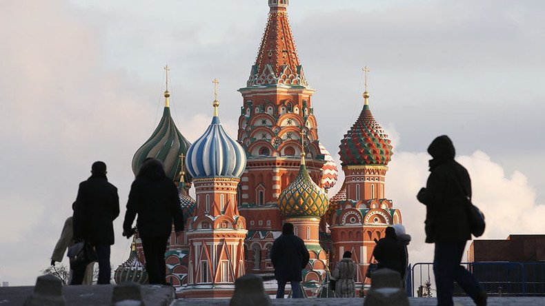 Russia to return to long-term budget plan