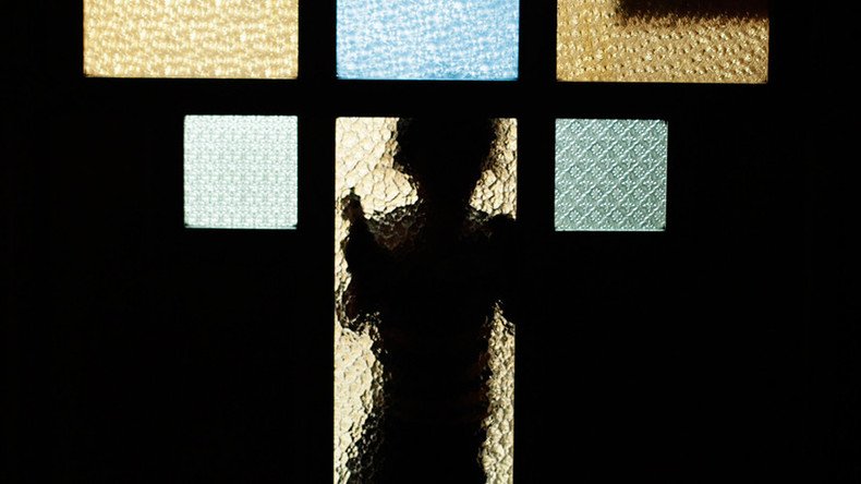 ‘Shameful’: Catholic Spanish teacher admits molesting 9 kids, but gets no jail term