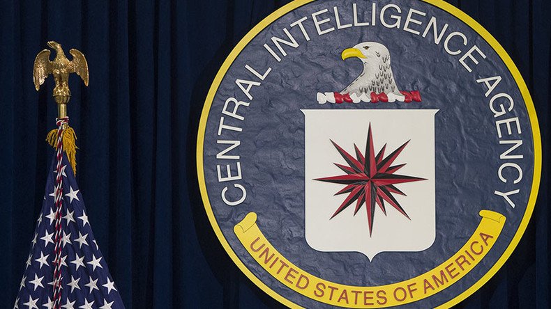 Ex-CIA officer to be extradited to Italy for role in Egyptian cleric kidnapping
