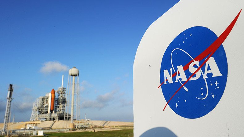Senate bill underfunds Mars mission to spend $1 billion on rocket NASA doesn’t need
