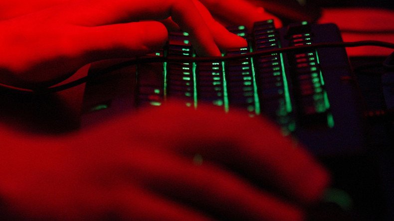 ISIS-aligned hackers leak confidential info on 43 US State Dept employees