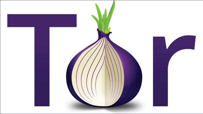 Former Tor developer makes malware for FBI