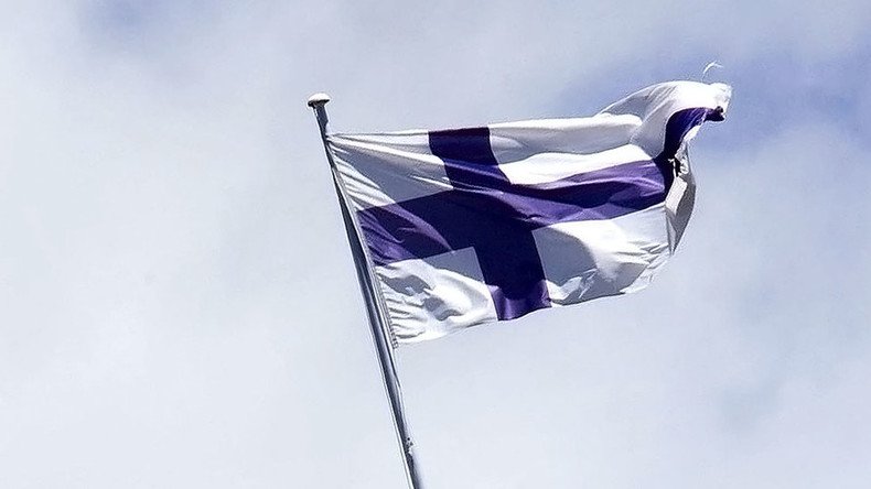 Finland’s NATO membership could put relations with Russia at risk – govt report