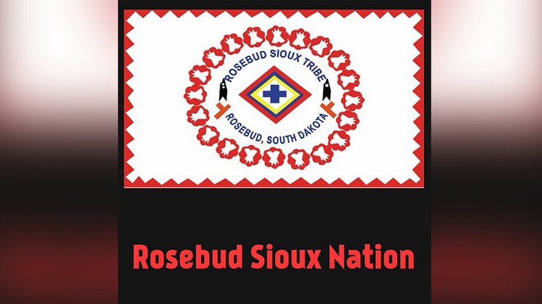 Life or death: Sioux tribe sues federal government to reopen sole ER on reservation