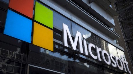 Microsoft sues DoJ over gag laws blocking customers from knowing govt got their data