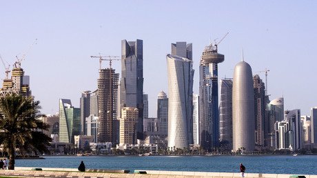 Russia doesn’t expect oil price boost after Doha meeting – Finance Minister