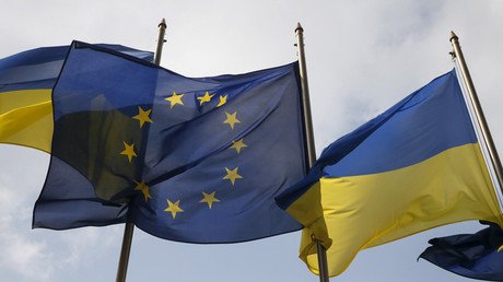 Dutch MPs refuse to give up on ratification of EU-Ukraine deal despite no vote at referendum