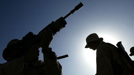 UK sold Saudis £2.8bn in weapons since outbreak of Yemen war - report
