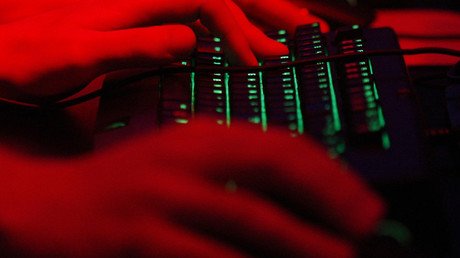 ISIS-aligned hackers leak confidential info on 43 US State Dept employees