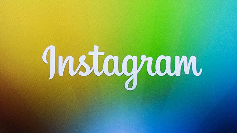 'Bug bounty': Facebook gives $10k to 10yo who discovered Instagram security flaw