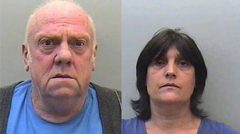 Pedophile friends of serial killers Fred & Rose West targeted in possible murder inquiry
