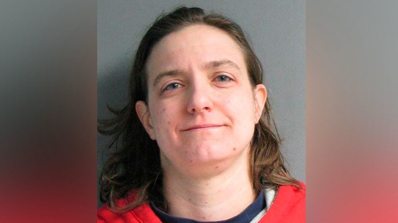 Cooking the evidence: Mass. drug lab chemist got high on confiscated narcotics for 8 yrs
