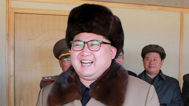 Kim Yo Sister: NK ‘Supreme Leader’ gives millennial sibling major job promotion