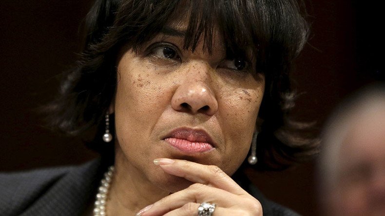 Flint mayor tried to redirect water crisis donations to campaign account – lawsuit