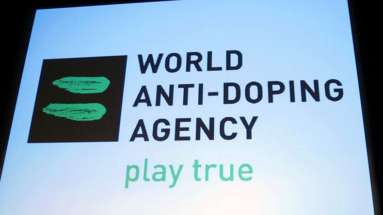 WADA to probe Russian doping allegations related to 2014 Sochi Olympics