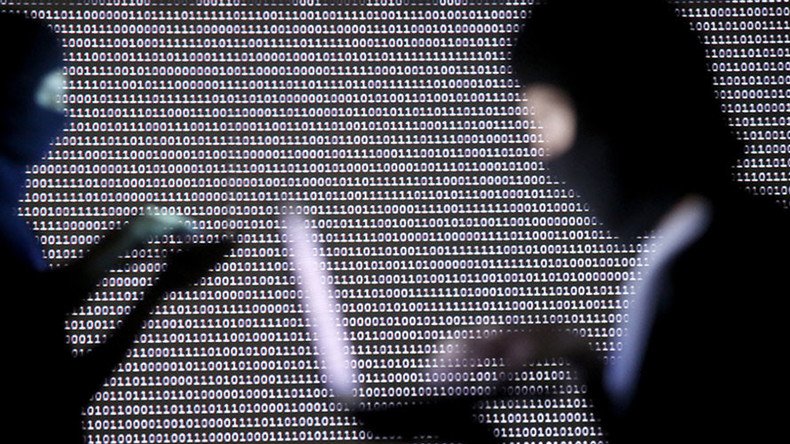 3rd of UK firms would hire ex-hackers to plug security skills gap