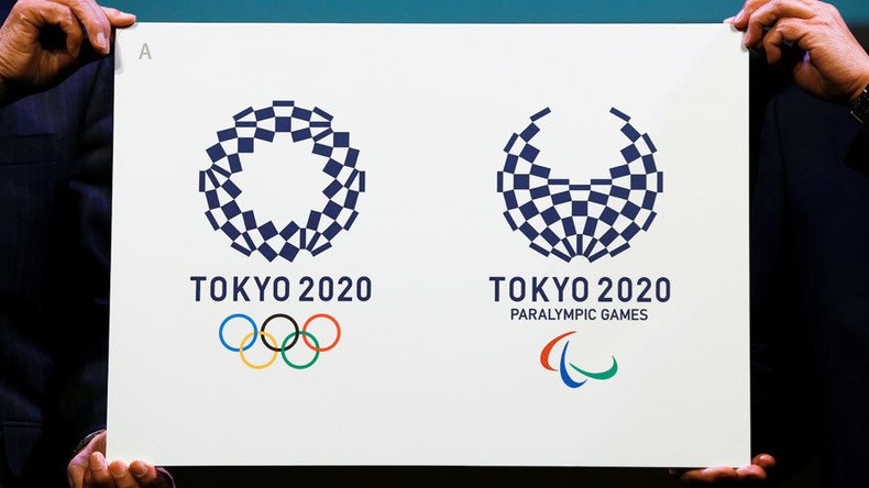 French police investigating alleged $1.4mn payment to secret account in race for 2020 Tokyo Olympics