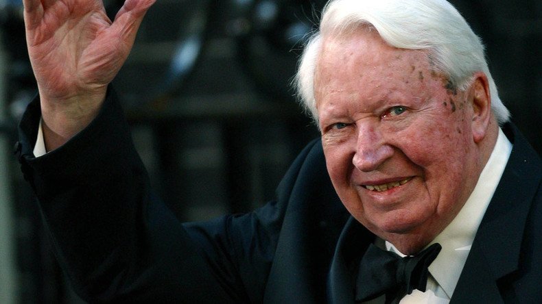 Ex-PM Edward Heath child sex abuse claims to be investigated despite cost concerns