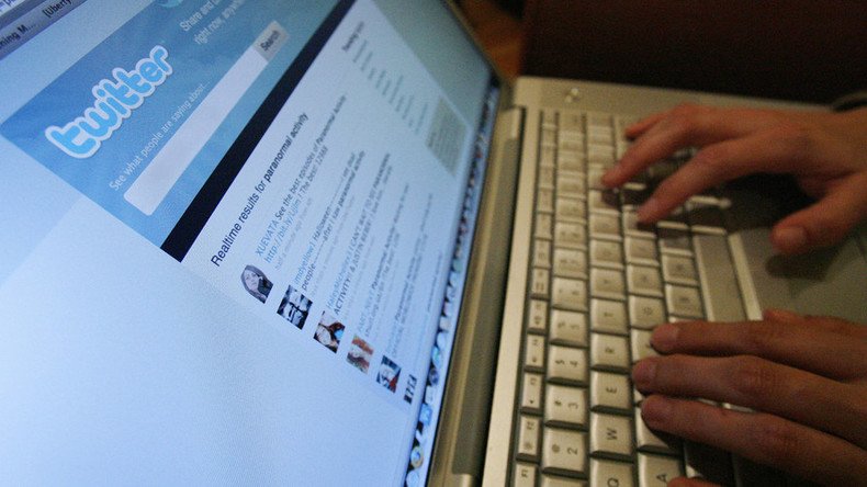 Chinese VIPs' private info leaked to Twitter in latest hack