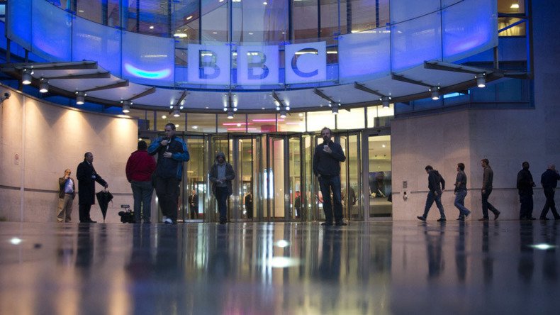 BBC is ‘too Christian,’ more room should be granted to Muslims, Hindus & Sikhs – internal report