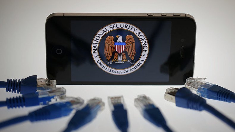 ‘Dangerous expansion’: Senate challenges government surveillance powers with new bill