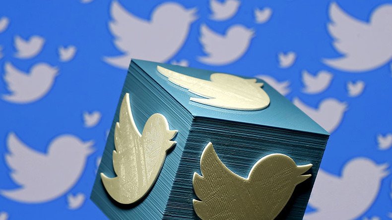 Twitter makeover? Tweets ‘won’t count chars for links & media’ as company mulls ‘more flexibility’