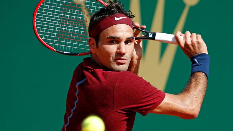 Roger Federer out of French Open due to injury, will miss Grand Slam for 1st time in 17yrs  