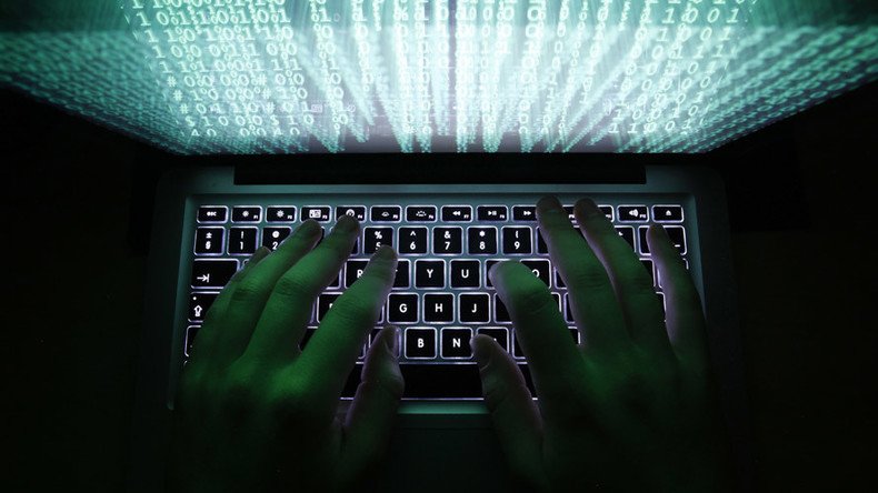 UK cybercrime prosecutions rise 34% in 1 year