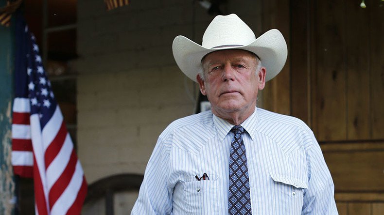 ’I’m not independently wealthy’: Bundy lawyer wanted Koch brothers to pay defense fees