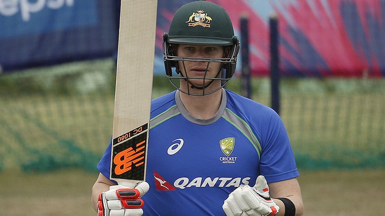 War games: Australia using guided missile tech to boost sporting performance
