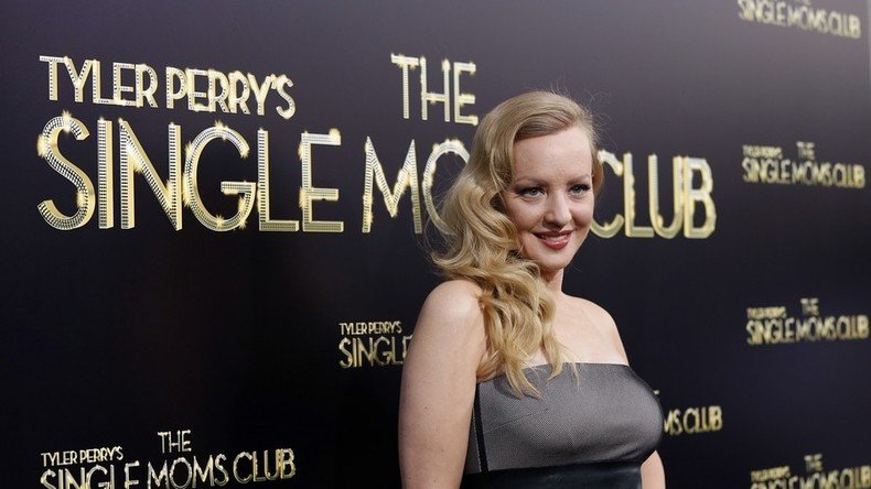 Wendi McLendon-Covey on ‘Goldbergs,’ Equal Pay, & Trump