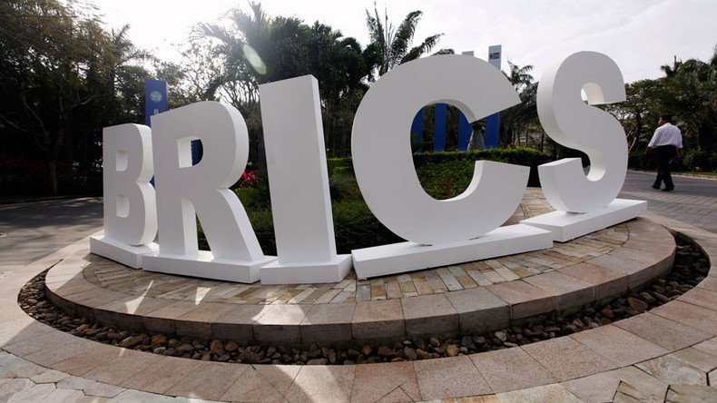 European Investment Bank seeks cooperation with BRICS bank