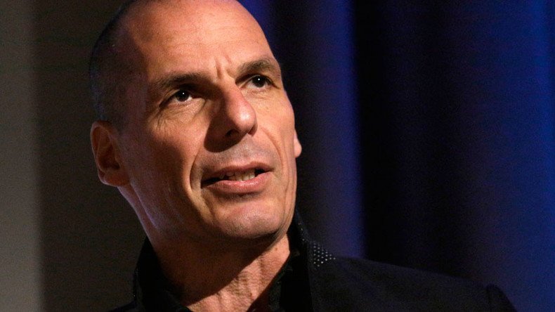 Varoufakis: Thatcher’s criticism of ECB was sophisticated, pertinent