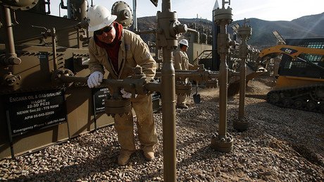 ‘Invalid and unenforceable’: Colorado court rules for state power over city fracking ban