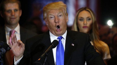 Donald Trump mocked in new Copa America 2016 ad (VIDEO)
