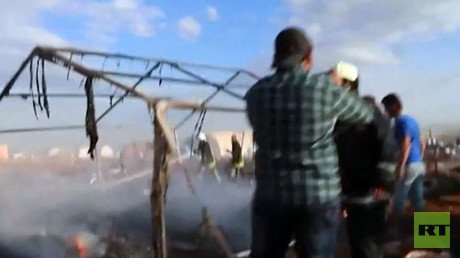 ‘The ultimate war crime… is the war of aggression itself’