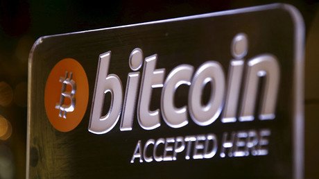Swiss town to accept bitcoin payments for govt services