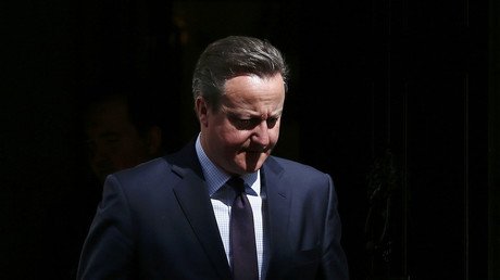 Muslim leaders demand Tory party Islamophobia inquiry